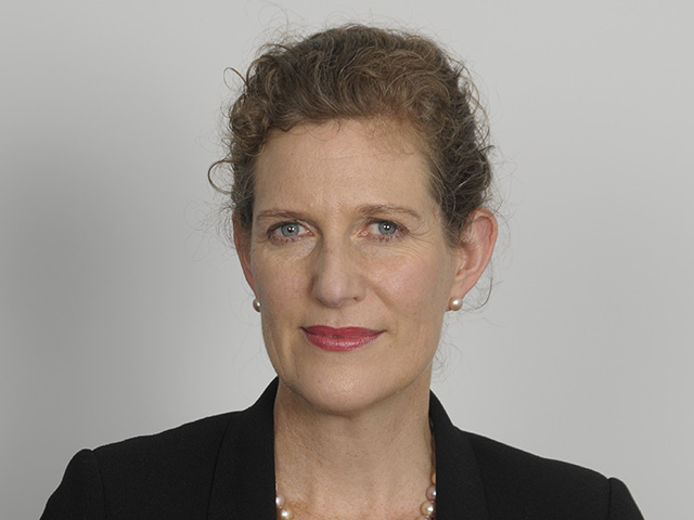  Rebecca Kitteridge